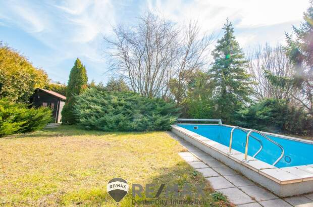 Grundstück kaufen in 2371 Hinterbrühl (Bild 3)