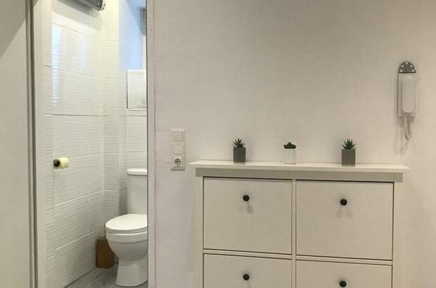 Altbauwohnung kaufen in 9500 Villach (Bild 4)