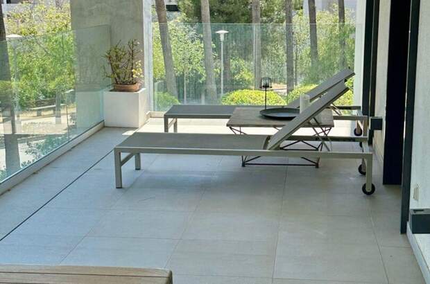 Wohnung kaufen in 7181 Portals Nous (Bild 2)