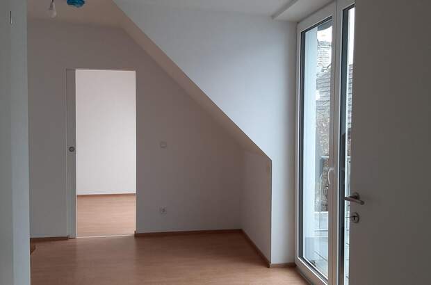 Terrassenwohnung mieten in 1110 Wien (Bild 3)