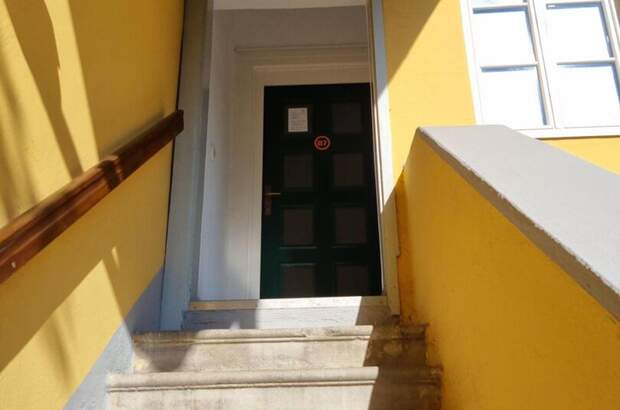 Gewerbeobjekt mieten in 4710 Grieskirchen (Bild 2)