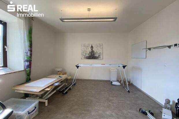 Haus kaufen in 8190 Birkfeld (Bild 5)