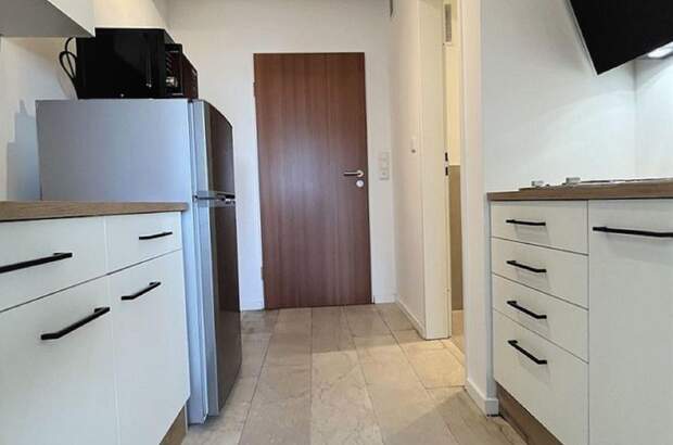 Wohnung mit Balkon mieten in 6341 Ebbs (Bild 2)