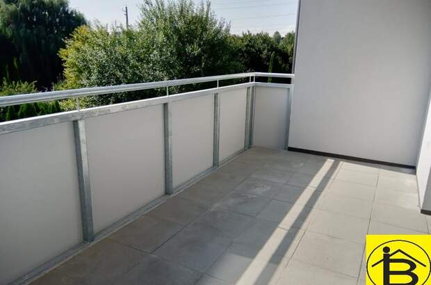 Terrassenwohnung mieten in 3382 Loosdorf (Bild 4)