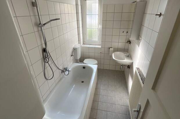 Wohnung mit Balkon kaufen in 4910 Ried (Bild 4)