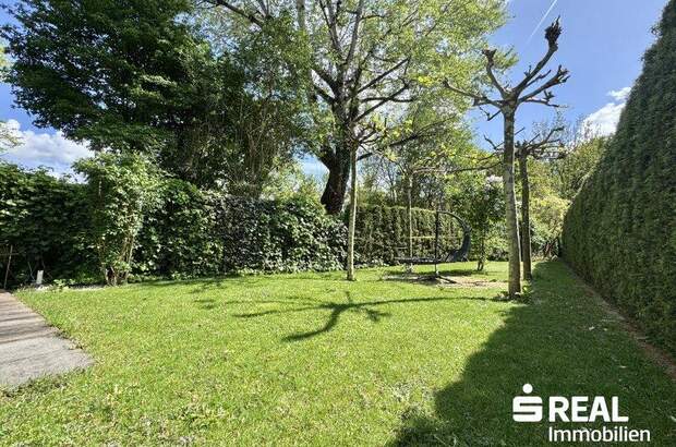 Terrassenwohnung kaufen in 6020 Innsbruck (Bild 2)