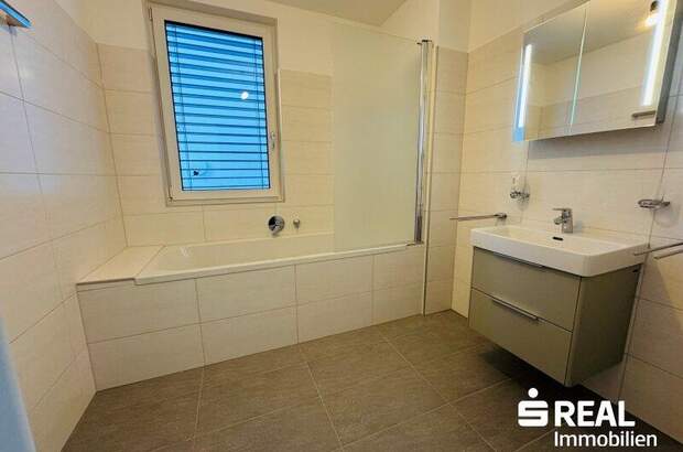 Terrassenwohnung kaufen in 4813 Altmünster (Bild 5)