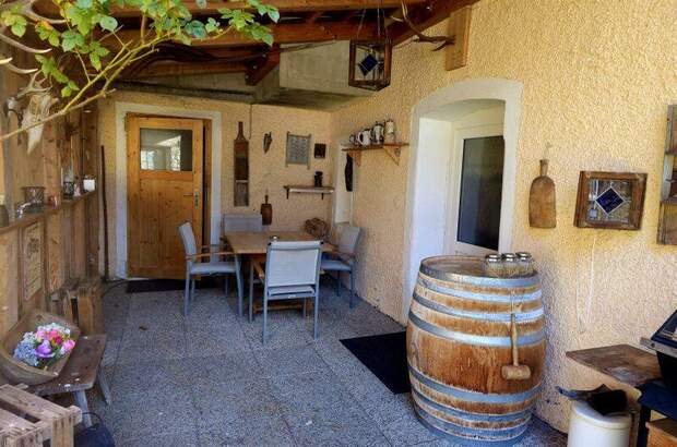 Mehrfamilienhaus kaufen in 9782 Nikolsdorf (Bild 2)