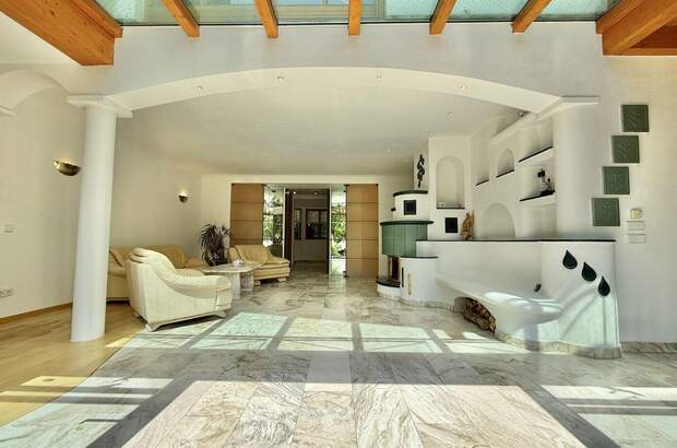 Haus kaufen in 3031 Pressbaum (Bild 5)