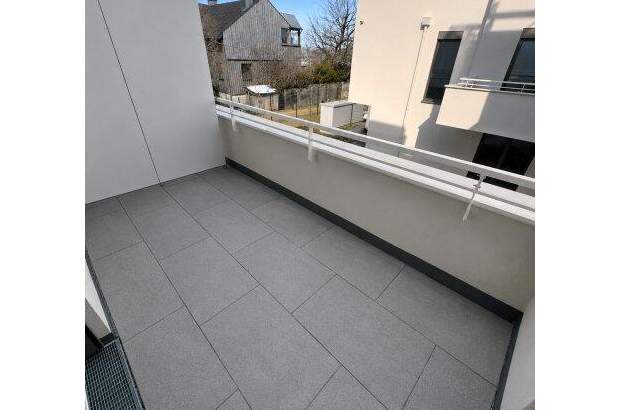 Terrassenwohnung kaufen in 1220 Wien (Bild 4)