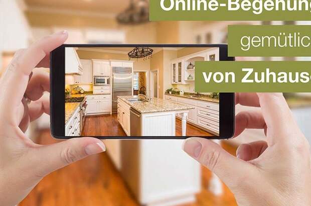 Immobilie mieten in 6020 Innsbruck (Bild 2)