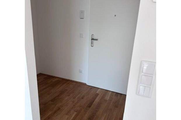 Terrassenwohnung mieten in 1210 Wien (Bild 3)