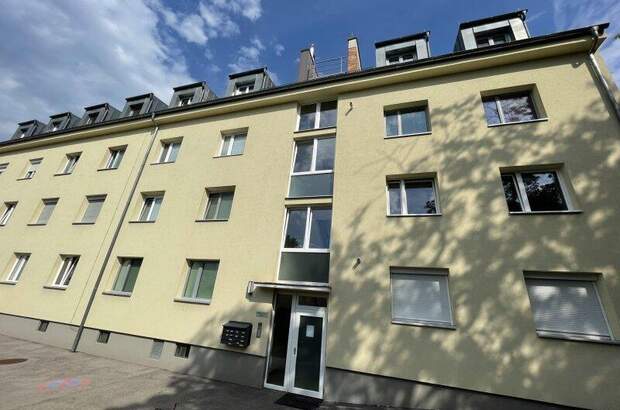 Wohnung mieten in 7202 Bad Sauerbrunn (Bild 1)