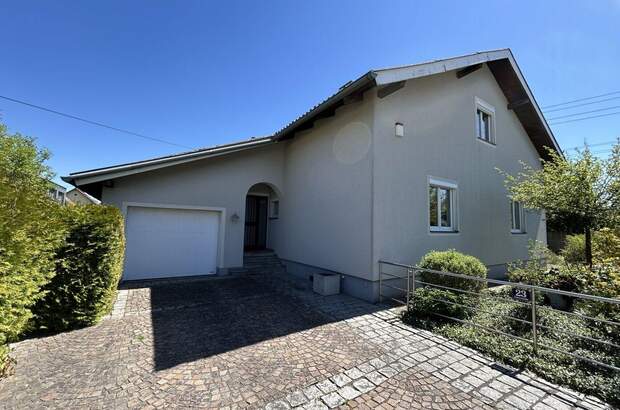 Haus kaufen in 4614 Marchtrenk (Bild 5)
