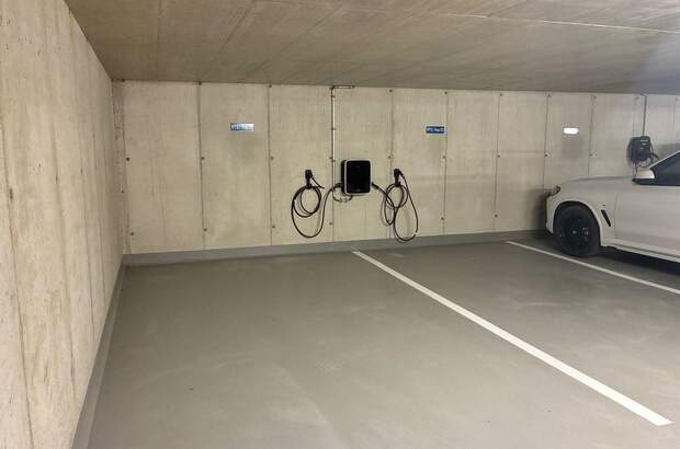 Eigentumswohnung in 4864 Attersee (Bild 2)