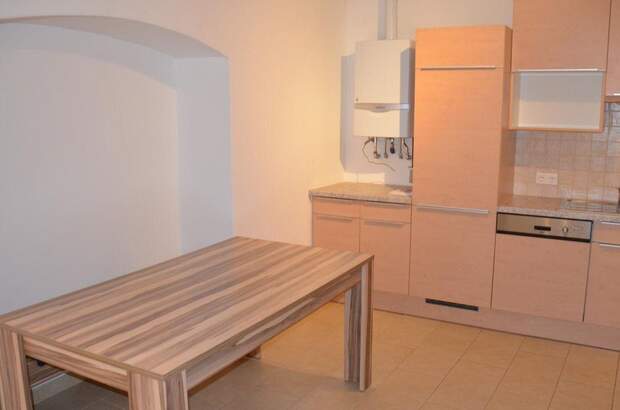 Wohnung mieten in 3500 Stein (Bild 4)