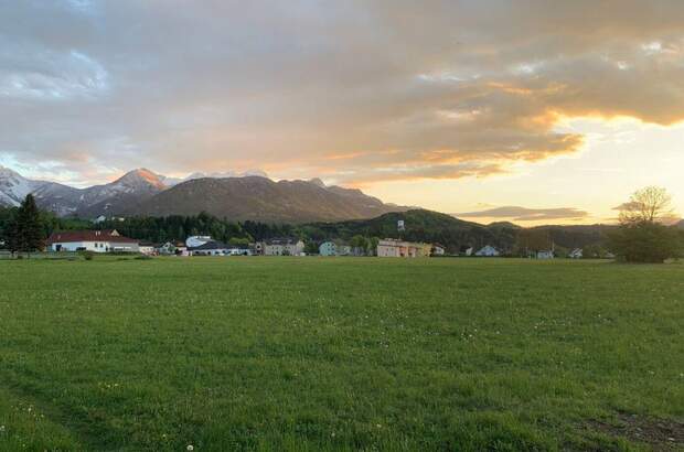 Haus kaufen in 9184 St. Jakob (Bild 2)
