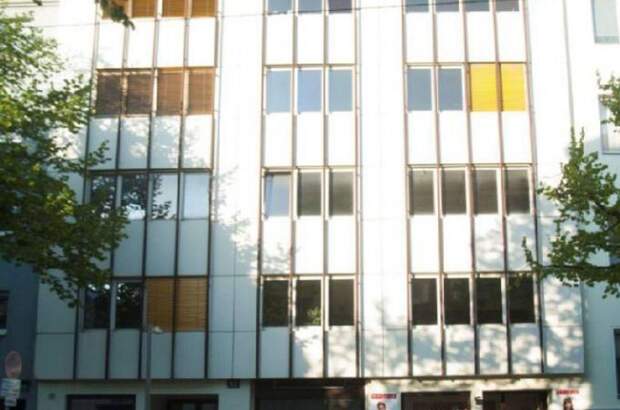 Gewerbeobjekt mieten in 1120 Wien 12. (Bild 1)