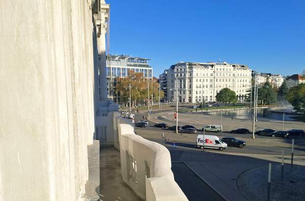 Gewerbeobjekt mieten in 1040 Wien (Bild 2)