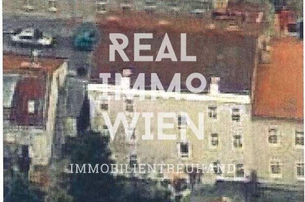 Anlageobjekt kaufen in 1220 Wien (Bild 1)