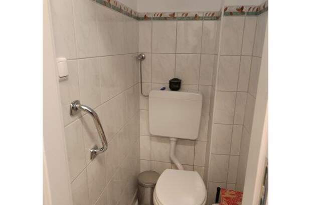 Wohnung mieten in 4451 Garsten (Bild 4)