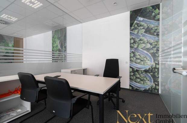 Lager mieten in 4060 Leonding (Bild 5)