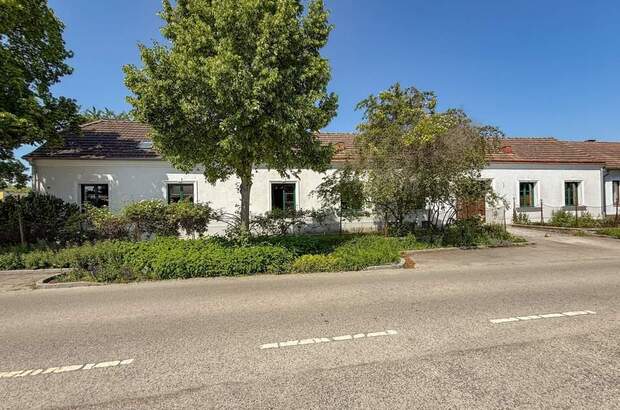 Haus kaufen in 3430 Tulln
