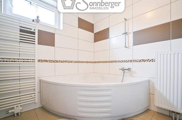 Einfamilienhaus kaufen in 4483 Hargelsberg (Bild 5)