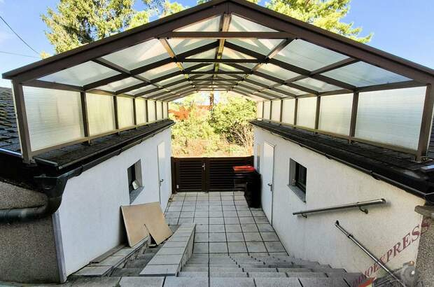 Einfamilienhaus kaufen in 3433 Königstetten (Bild 2)