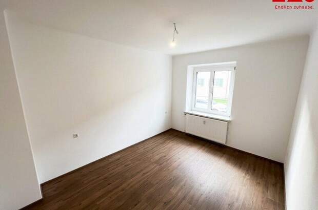 Wohnung mieten in 8793 Trofaiach (Bild 4)