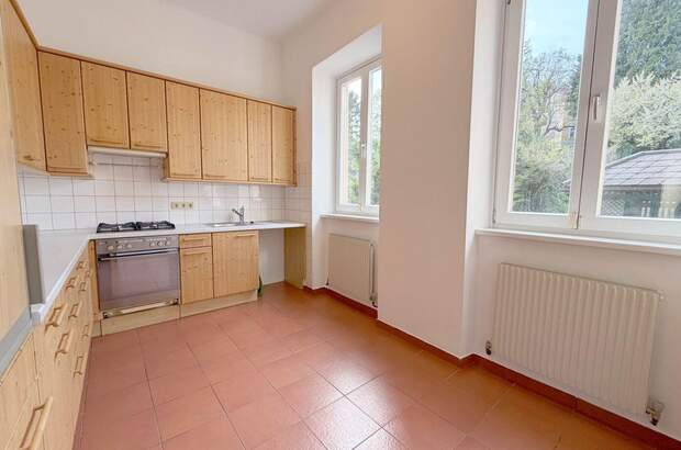 Haus kaufen in 3400 Kritzendorf (Bild 5)
