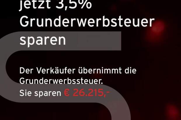Eigentumswohnung in 4040 Linz (Bild 1)