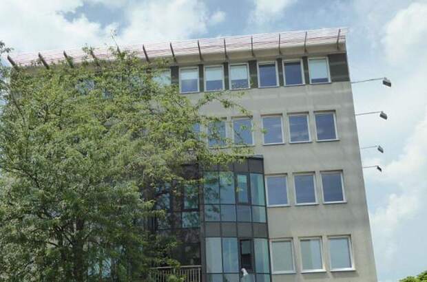 Gewerbeobjekt mieten in 1110 Wien 11. (Bild 1)