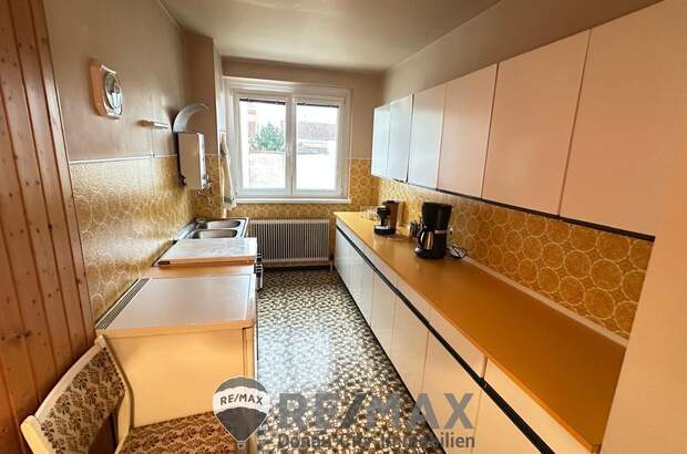 Eigentumswohnung in 1160 Wien (Bild 3)