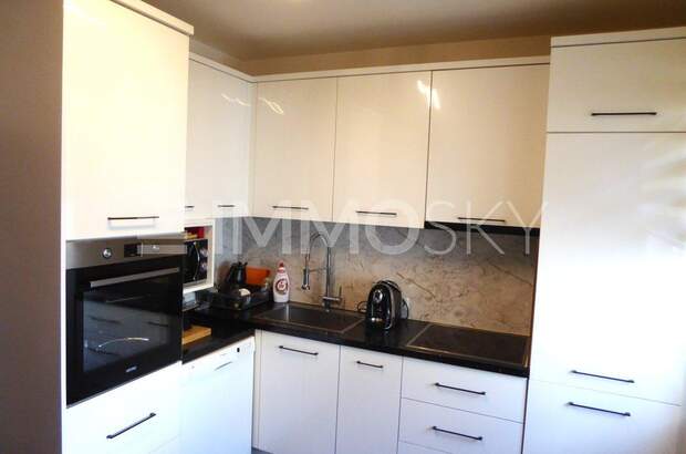 Terrassenwohnung kaufen in 4600 Wels (Bild 2)