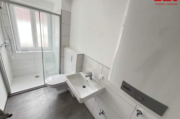 Wohnung mieten in 8793 Trofaiach (Bild 2)