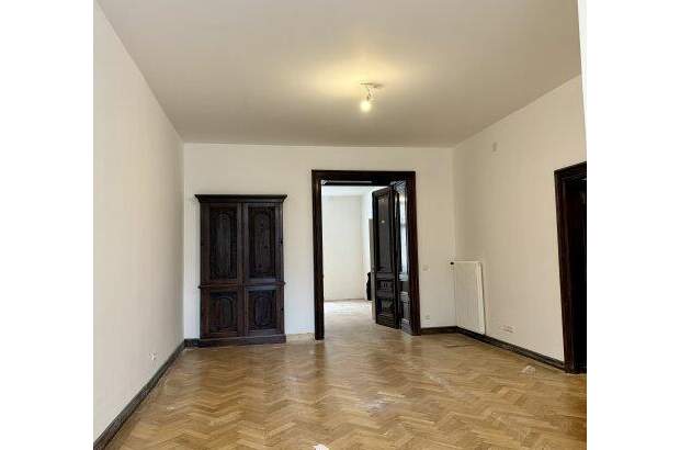 Terrassenwohnung mieten in 1180 Wien (Bild 5)