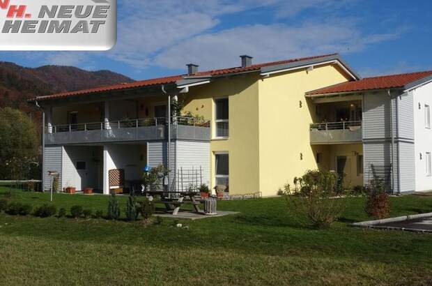 Mietwohnung in 3334 Gaflenz (Bild 2)