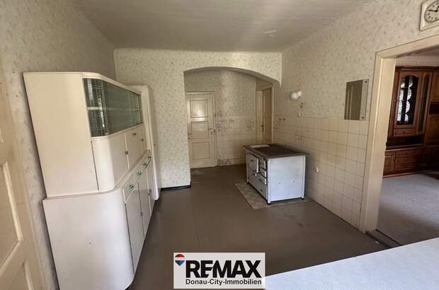 Einfamilienhaus kaufen in 2734 Puchberg (Bild 4)