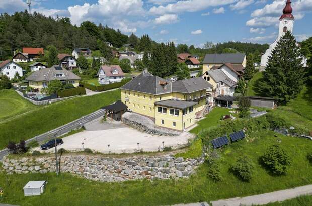 Anlageobjekt kaufen in 9582 Finkenstein (Bild 4)