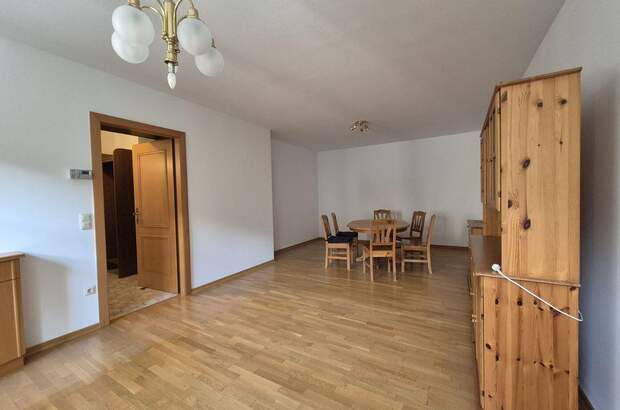 Wohnung mieten in 1130 Wien (Bild 2)