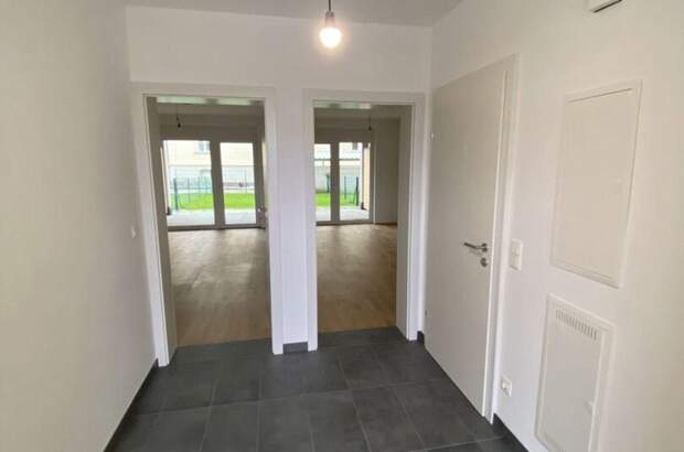 Wohnung mieten in 8401 Kalsdorf (Bild 5)