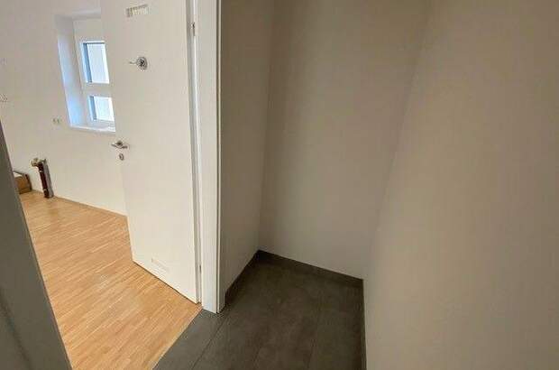 Terrassenwohnung mieten in 8330 Feldbach (Bild 5)