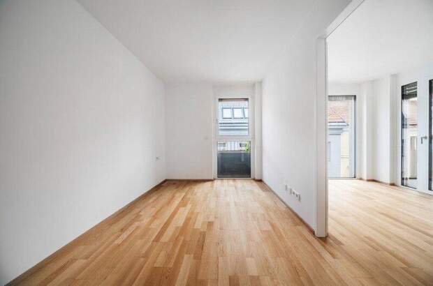 Terrassenwohnung kaufen in 1170 Wien (Bild 3)