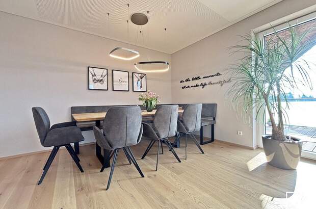 Haus kaufen in 4614 Marchtrenk (Bild 2)