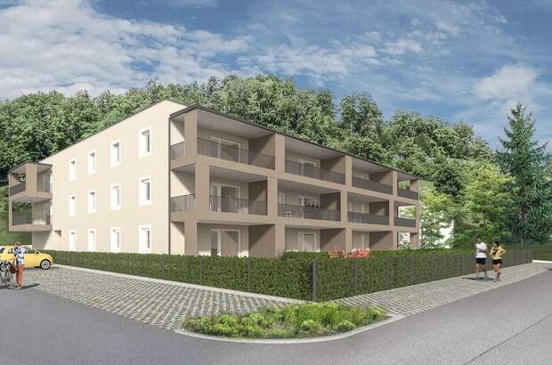 Wohnung kaufen in 4591 Molln (Bild 3)