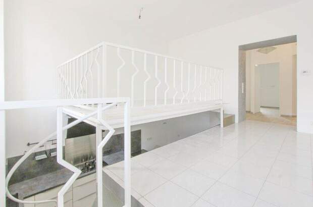 Wohnung kaufen in 1130 Wien (Bild 5)