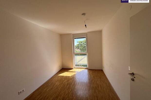 Terrassenwohnung mieten in 8020 Graz (Bild 3)