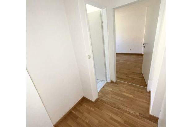 Wohnung mieten in 4400 Steyr (Bild 4)