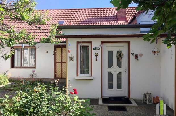 Einfamilienhaus kaufen in 7503 Großpetersdorf (Bild 2)